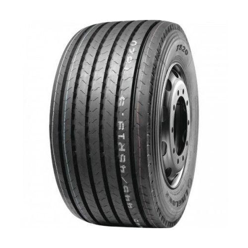 305/70R19,5 Linglong T-820/18pr korm. 148/145M Autocarro