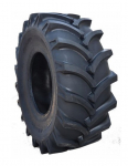 30.5L-32 NEUMASTER FOREST MASTER 173A6 20PR TL Pneumatico agricolo