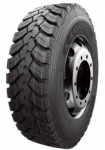 315/80R22,5 Linglong KMD-406/20pr húzó on-off 156/150K 3PMSF Autocarro