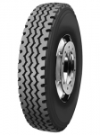 315/80R22,5 Satoya SU-022/20pr korm. on-off 157/153L M+S Autocarro