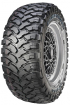 235/55R18 Jinyu Winterpro YW-52 téli 104H XL peremvédős DOT2318 Pneumatico autovettura