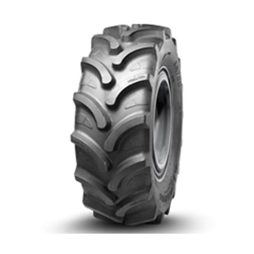 380/70R24 Linglong LR-700 ( R-1W ) 125A8/125B TL Pneumatico agricolo