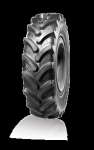 380/85R24 Linglong LR-861 (14,9R24) 131A8/128B TL Pneumatico agricolo