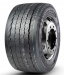 385/55R19,5 Linglong ETT-100/18pr 156J 3PMSF Autocarro