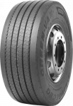 385/55R19,5 Linglong L-T10/18pr 156J 3PMSF Autocarro