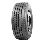 385/65R22,5 Satoya ST-082/20pr 160K M+S Autocarro
