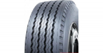 385/65R22,5 Sunfull 24pr 164K (158L) Autocarro