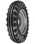 4.00-16 BKT TF8181 69A6/61A8 TT Pneumatico agricolo