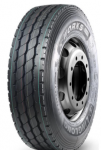 445/65R22,5 Linglong KMA-400/20pr on-off 169K 3PMSF Autocarro