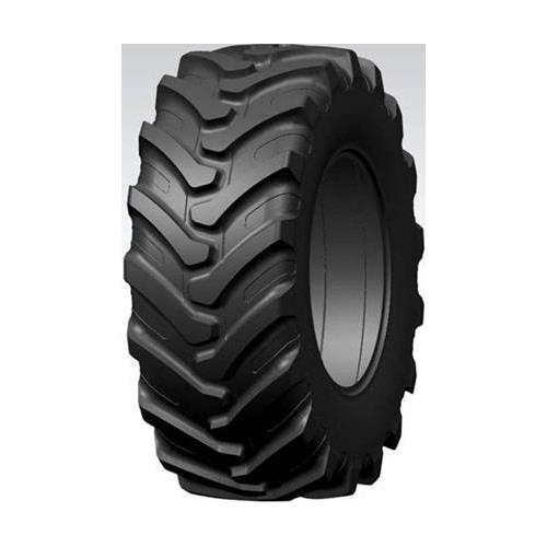 460/70R24 Linglong LR-451 159A8/159B TL Pneumatico agricolo