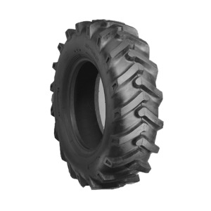 480/65R28 Linglong LR-650 (R-1W) 136D/ 139A8 TL Pneumatico agricolo