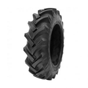 520/85R42 Linglong LR-861 ( 20,8R42) 167A8/164B TL Pneumatico agricolo