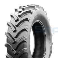540/65R24 Linglong LR-650 ( R-1W ) 140D/143A8 TL Pneumatico agricolo