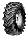 6,00-12 Armour R-1/6pr ( 210/80R12 ) TT max. load 405 kg Pneumatico agricolo