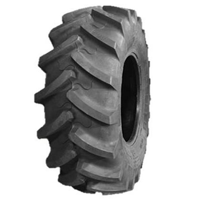 600/65R38 Armour R-1W TL Pneumatico agricolo