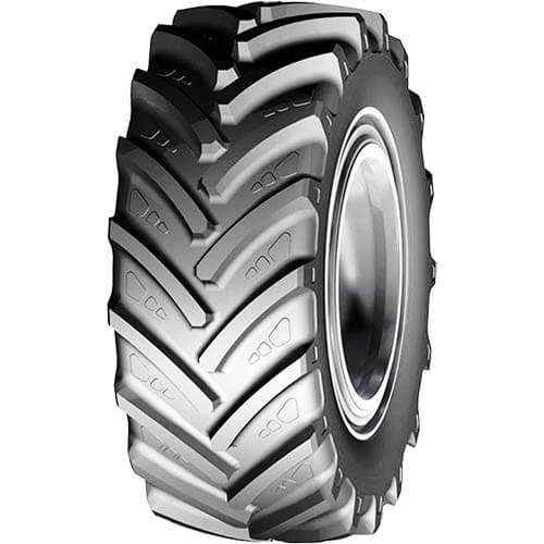 600/70R30 Linglong LR-7000 158D TL Pneumatico agricolo