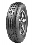 165/70R13 Linglong R-701 79N DOT23-24 Pneumatico autovettura