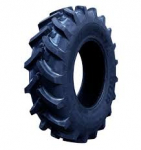 620/70R42 Armour R-1W 160D TL Pneumatico agricolo