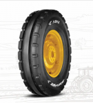 6.50-16 JK Sona-1 8 PR TT Pneumatico agricolo