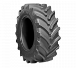 650/65R38 MRL RRT665 166A8/163D TL Pneumatico agricolo