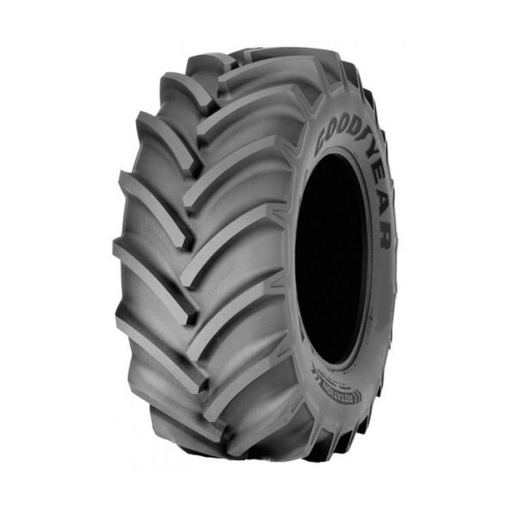 650/85R38 Armour R-1W 173A8/170B TL Pneumatico agricolo