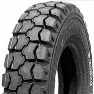 255/55R20 Linglong Green-Max Winter Ice I-15 SUV téli 110T peremvédős DOT22-24 Pneumatico autovettura