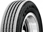 175/70R14 Linglong Green-Max 4 évszakos 88T XL DOT0722 Pneumatico autovettura
