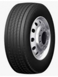 385/55R22,5 Advance GRS1 20pr 160K TL M+S 3PMFS Autocarro
