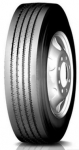 315/80R22,5 Agate HF-660 20pr 156/152L TL korm. Autocarro
