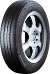 215/60R17C T Agilis 3 109T Michelin Pneumatico furgone/camioncino