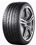 275/35R21 Y Alenza1 XL RFT * 103Y Bridgestone Pneumatico autovettura