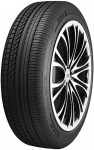 165/35R18 V AS-1 XL DOT20 82V Nankang Pneumatico autovettura
