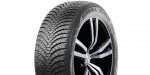 195/50R16 V AS210 XL MFS 88V Falken Pneumatico autovettura
