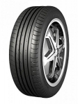 225/35R20 Y AS-2+ XL DOT22 93Y Nankang Pneumatico autovettura