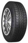 155/80R13C T AW-8 91/89T Nankang Pneumatico furgone/camioncino
