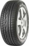145/65R15 T BC100 DOT21 72T Sumitomo Pneumatico autovettura