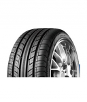 205/65R15 H FSR801 DOT21 94H Fortune Pneumatico autovettura
