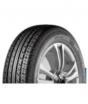 165/65R13 T FSR801 Bora 77T Fortune Pneumatico autovettura