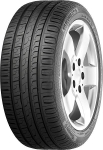 205/50R15 V Bravuris 3HM DOT19 86V Barum Pneumatico autovettura