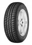 145/70R13 T Brillantis 2 DOT22 71T Barum Pneumatico autovettura