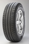 175/70R14C T Carrier DOT22 95/93T Pirelli Pneumatico furgone/camioncino