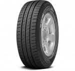 225/65R16C R Carrier Allseason SF 112R Pirelli Pneumatico furgone/camioncino