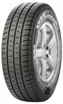 225/55R17C T Carrier Winter 109T Pirelli Pneumatico furgone/camioncino