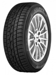 195/60R16 H Celsius DOT20 89H Toyo Pneumatico autovettura