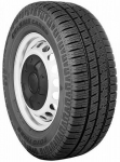 225/75R16C T Celsius Cargo 121/120T Toyo Pneumatico furgone/camioncino