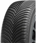 185/60R15 H Crossclimate 2 84H Michelin Pneumatico autovettura