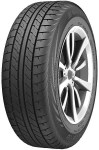 195/65R16C T CW-20 DOT22 104T Nankang Pneumatico furgone/camioncino