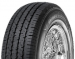 235/70R15 V Dimax Classic DOT21 101V Radar Pneumatico autovettura