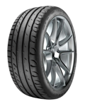 275/45R20 Y DU71 RXMotion XL 110Y RoadX Pneumatico autovettura