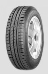 165/60R14 H DuraGrip DOT19 75H Goodyear Pneumatico autovettura